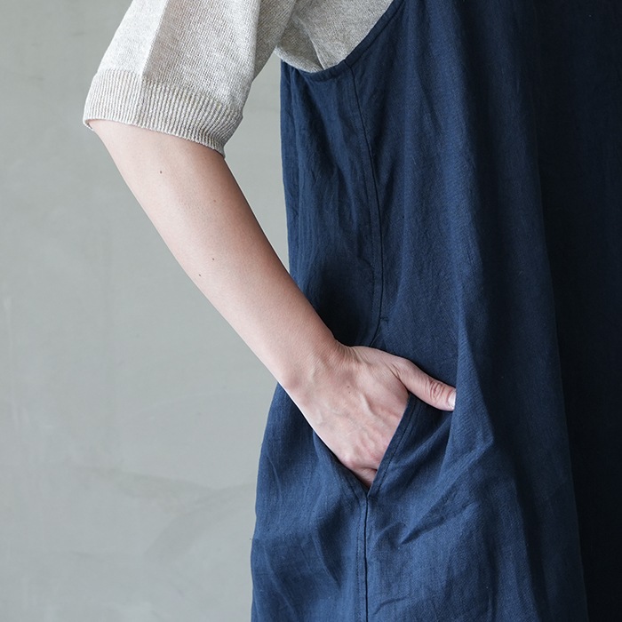20%OFF】(13515045) / Vlas Blomme (ヴラスブラム) / KL Vintage