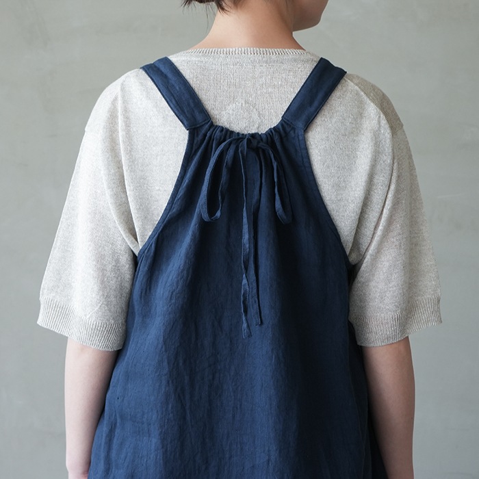 20%OFF】(13515045) / Vlas Blomme (ヴラスブラム) / KL Vintage