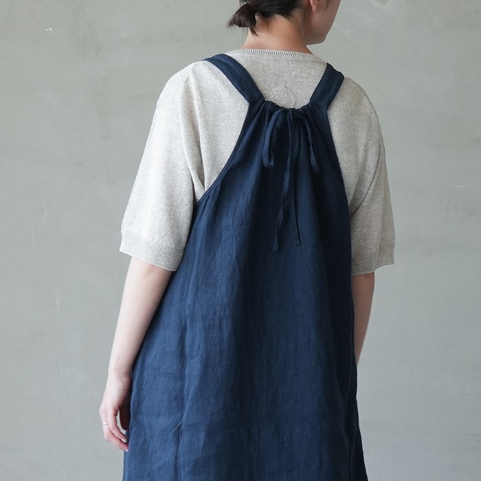 20%OFF】(13515045) / Vlas Blomme (ヴラスブラム) / KL Vintage