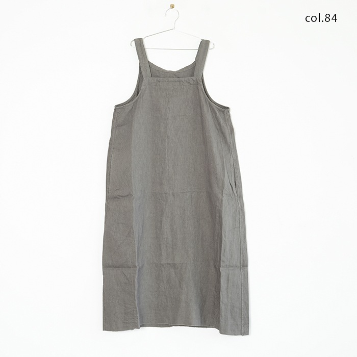20%OFF】(13515045) / Vlas Blomme (ヴラスブラム) / KL Vintage
