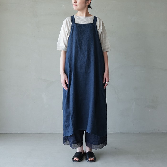 20%OFF】(13515045) / Vlas Blomme (ヴラスブラム) / KL Vintage