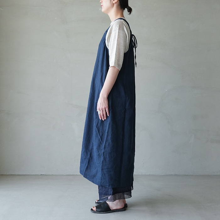 20%OFF】(13515045) / Vlas Blomme (ヴラスブラム) / KL Vintage