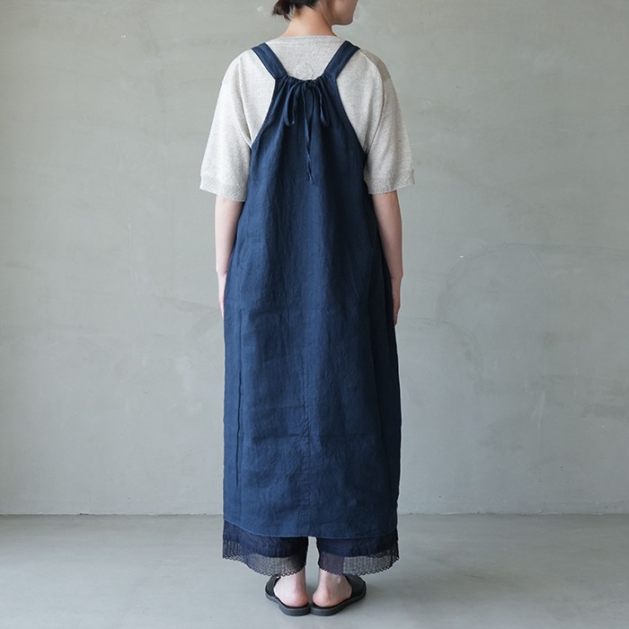 20%OFF】(13515045) / Vlas Blomme (ヴラスブラム) / KL Vintage