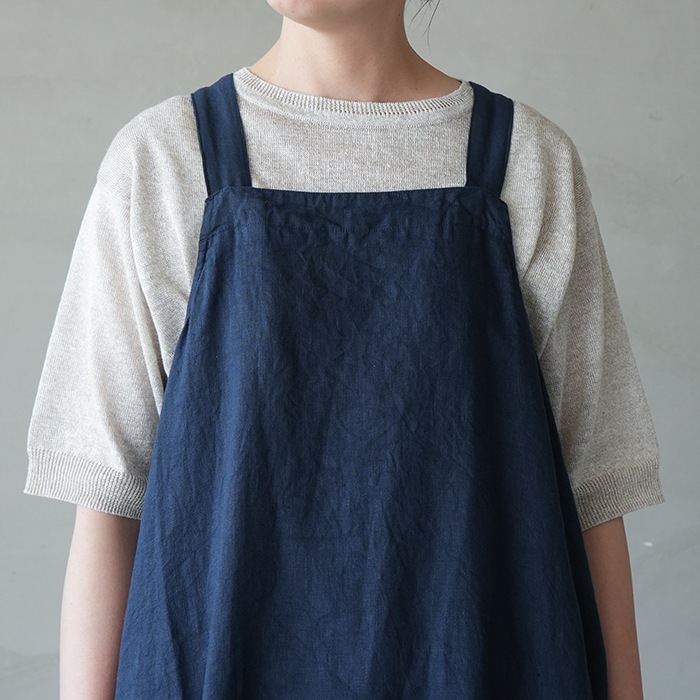 20%OFF】(13515045) / Vlas Blomme (ヴラスブラム) / KL Vintage