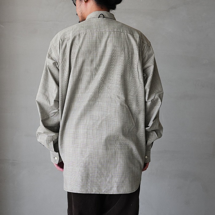 be-82025w) / DAIWA PIER39(ダイワピアサーティナイン) /TECH REGULAR