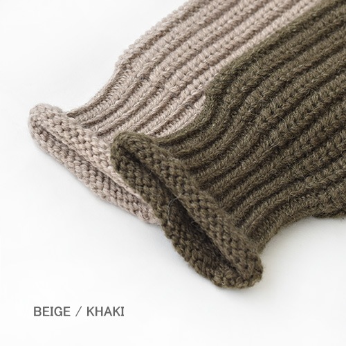 bn-20fl-050) / BATONER (バトナー) / CHUNKY SIGNETURE TURTLE