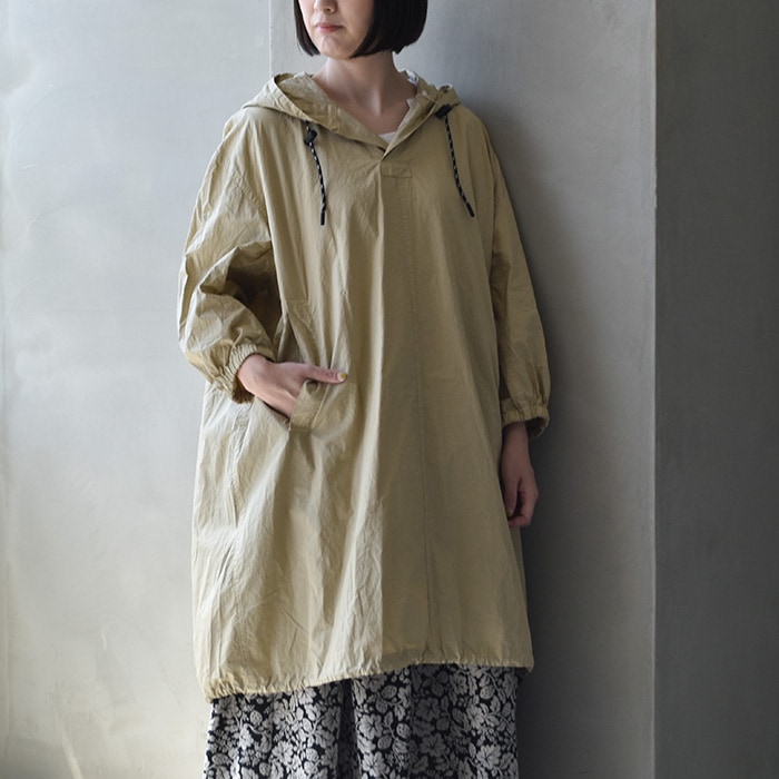 R&D.M.Co ガーメントダイプルオーバー　オールドマンズテイラー 50%OFF】(5674) R&D.M.Co-/OLDMANS TAILOR(アールアンド