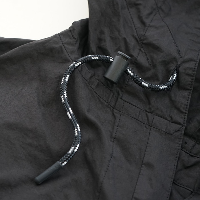 50%OFF】(5674) R&D.M.Co-/OLDMANS TAILOR(アールアンド