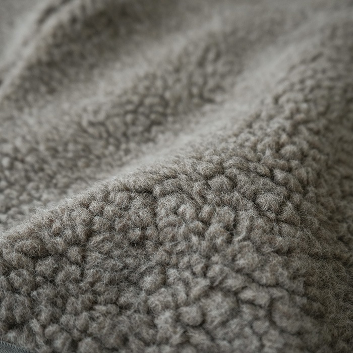 30%OFF】（innat04-c05) / INNAT(インアット) /BOA FLEECE TRACK  