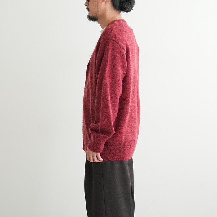 50%OFF】[95-234-020]Yonetomi NEW BASIC(ヨネトミニューベーシック