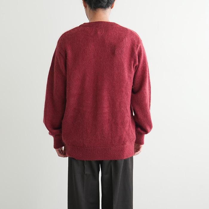 50%OFF】[95-234-020]Yonetomi NEW BASIC(ヨネトミニューベーシック