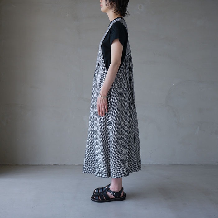 ◎□（a232241td666) Atelier d'antan (アトリエダンタン