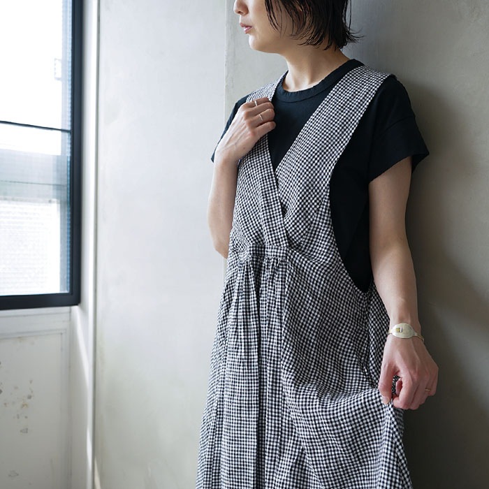 ◎□（a232241td666) Atelier d