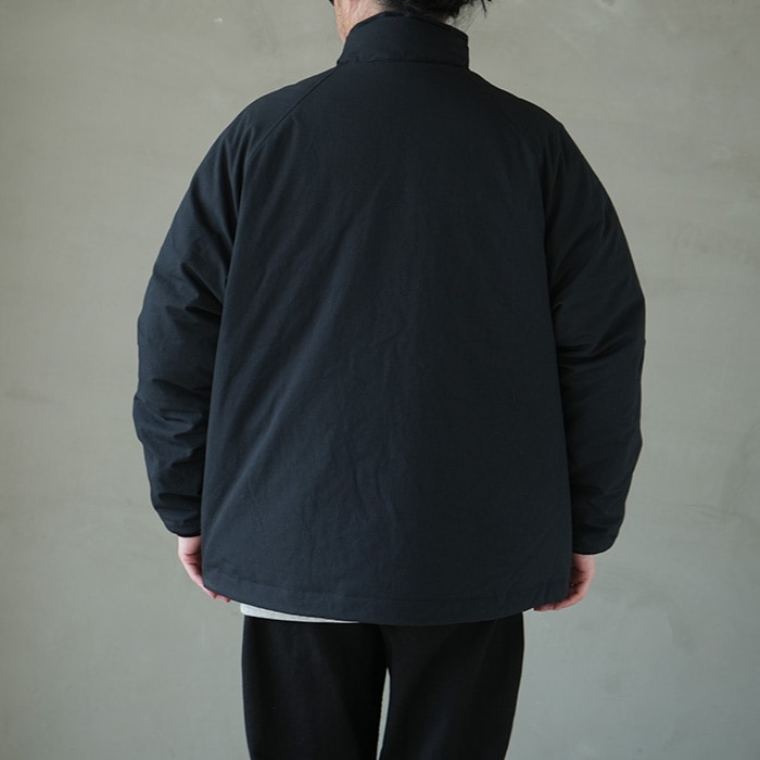 M12N 2024SS サイズ44 bb521091-eb92-4e98-81bc-