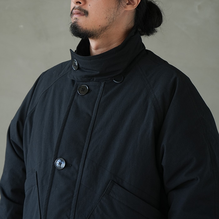 DAIWA PIER39 ジャケット DAIWA PIER39(ダイワ ピアサーティーナイン) 
