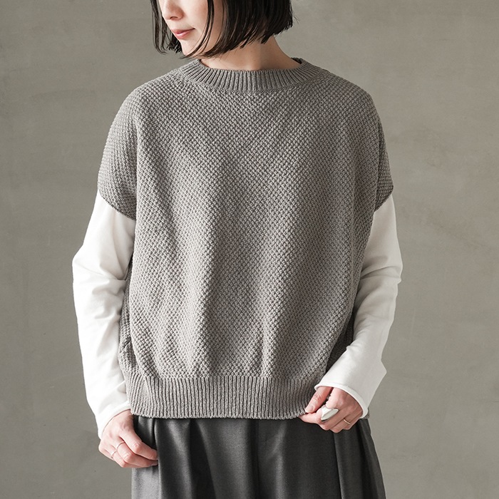 楽天市場】evam eva エヴァムエヴァ カシミヤ ニット ストール
