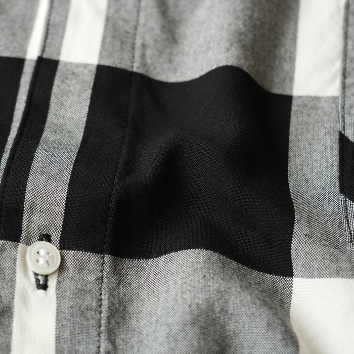 bo-05s04) barbell object(バーベルオブジェクト) /loose sh(ルーズ