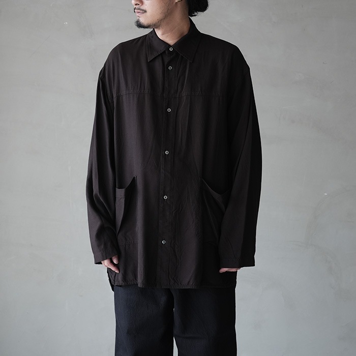 bo-05s04) barbell object(バーベルオブジェクト) /loose sh