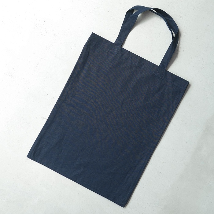 m1543) / R&D.M.Co-/OLDMANS TAILOR(アールアンドディーエムコー