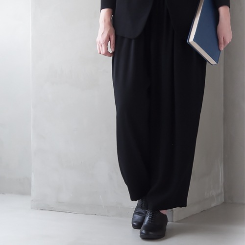 NK-NC903PF) / NO CONTROL AIR (ノーコントロールエアー) / ライト  