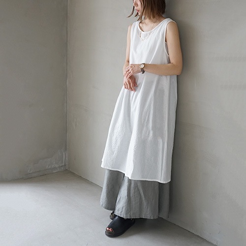 13217499) / Vlas Blomme (ヴラスブラム) / レイヤード