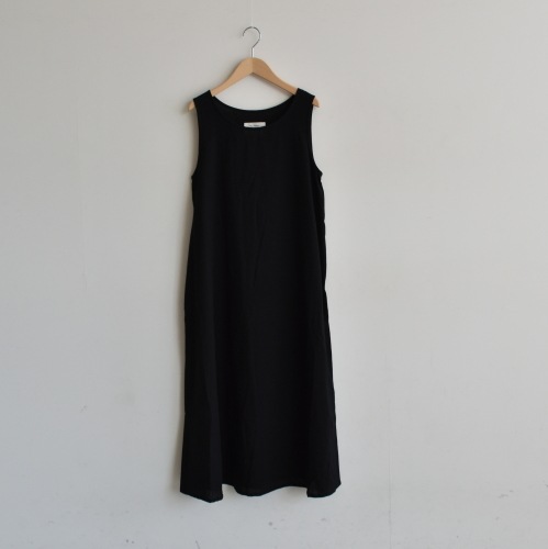 13217499) / Vlas Blomme (ヴラスブラム) / レイヤード