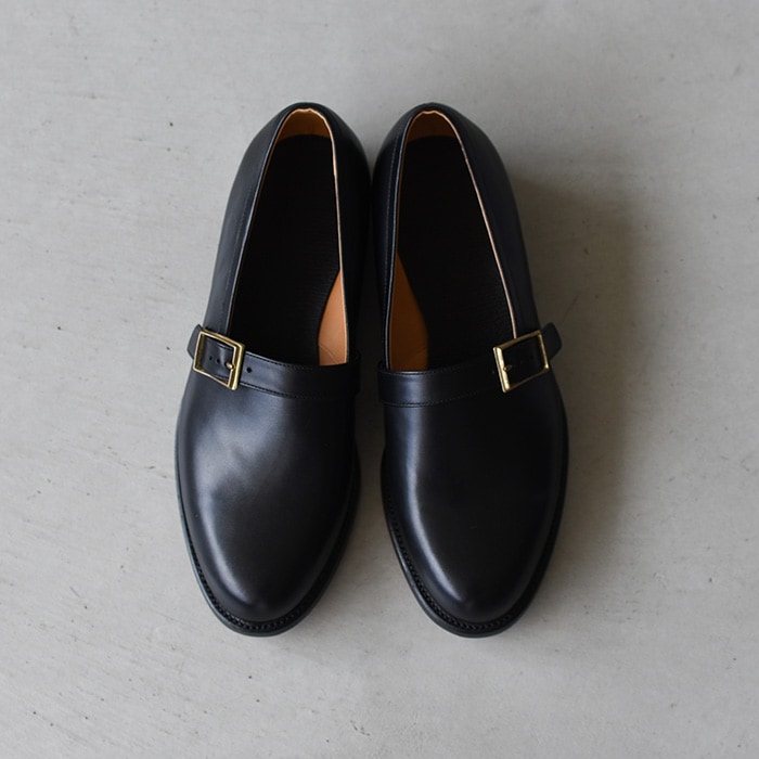 fm-124) / forme(フォルメ) / Monsk(モンクス) / メール便不可 | forme