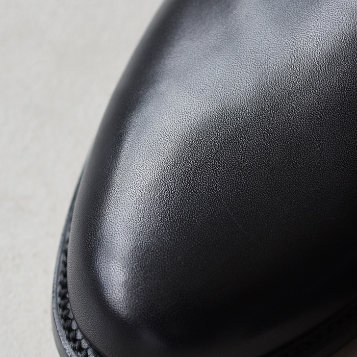 fm-124) / forme(フォルメ) / Monsk(モンクス) / メール便不可 | forme