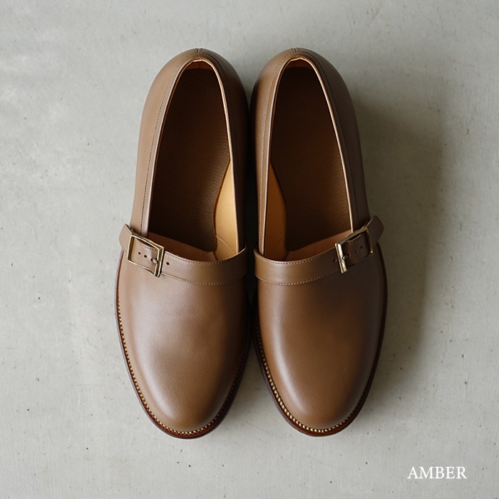 fm-124) / forme(フォルメ) / Monsk(モンクス) / メール便不可 | forme