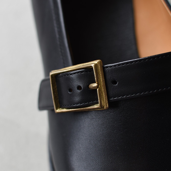 fm-124) / forme(フォルメ) / Monsk(モンクス) / メール便不可 | forme