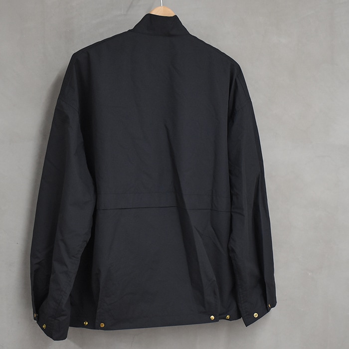 □(e-24170） / EEL Products(イールプロダクツ) / OMEGA Driver