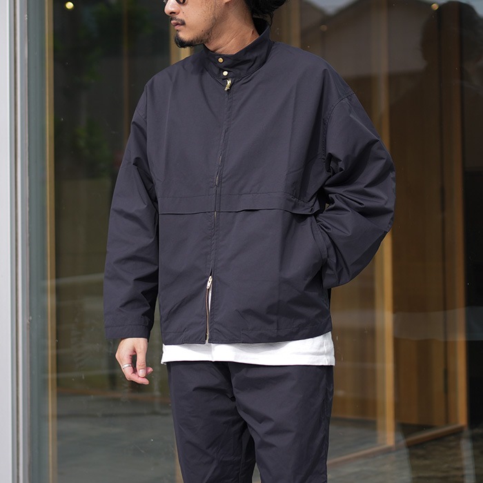◎☆(e-24170） / EEL Products(イールプロダクツ) / OMEGA