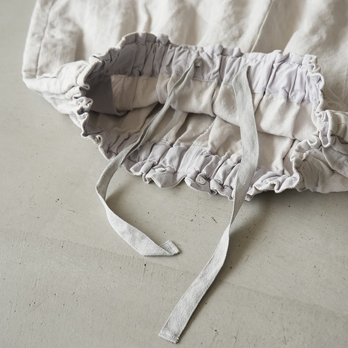 20%OFF】(13511035) / Vlas Blomme (ヴラスブラム) / Washed 40