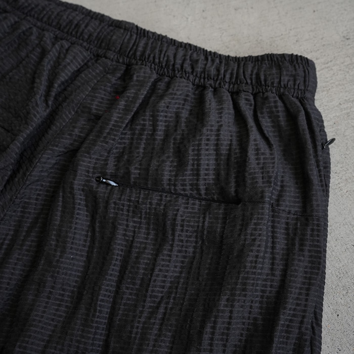 bo-04p06) barbell object(バーベルオブジェクト) /uneven pt(アン