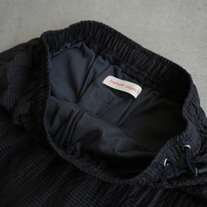 bo-04p06) barbell object(バーベルオブジェクト) /uneven pt(アン