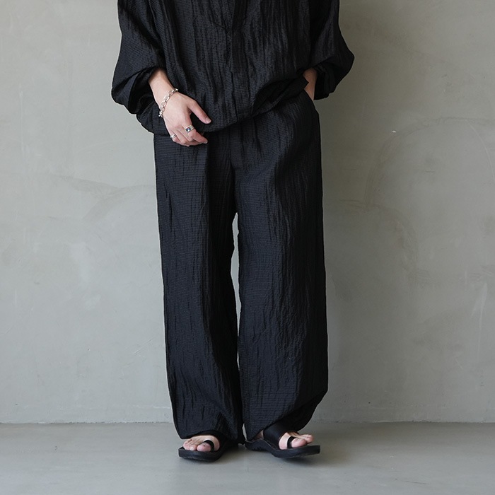 bo-04p06) barbell object(バーベルオブジェクト) /uneven pt(アン