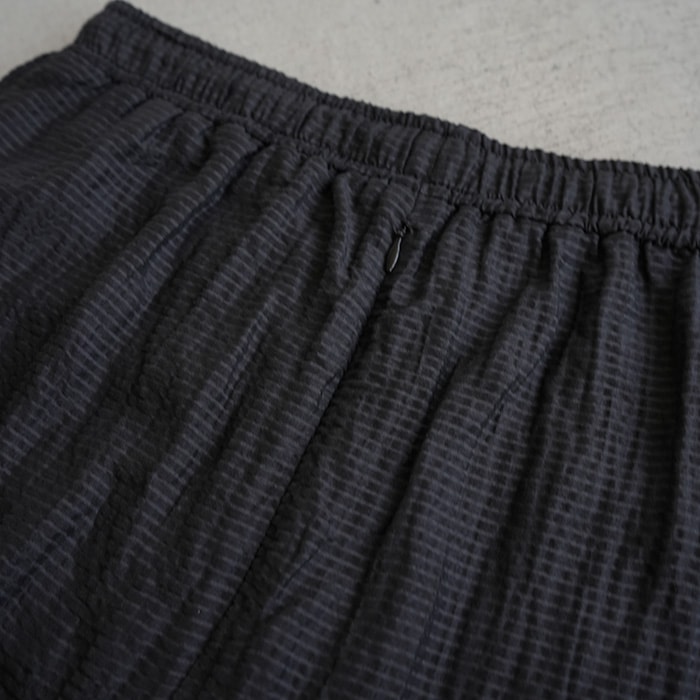 bo-04p06) barbell object(バーベルオブジェクト) /uneven pt(アン