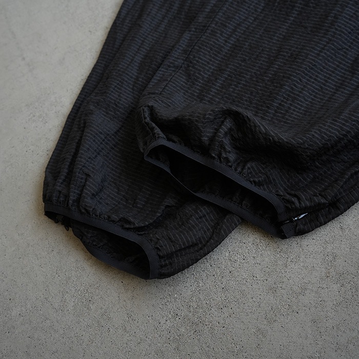 bo-04p06) barbell object(バーベルオブジェクト) /uneven pt(アン