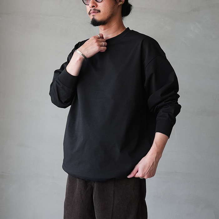 トップス ENNOY x DAIWA PIER39 ENNOY x スタイリスト私物 x DAIWA PIER39 抽選販売 – SNEAKER HACK