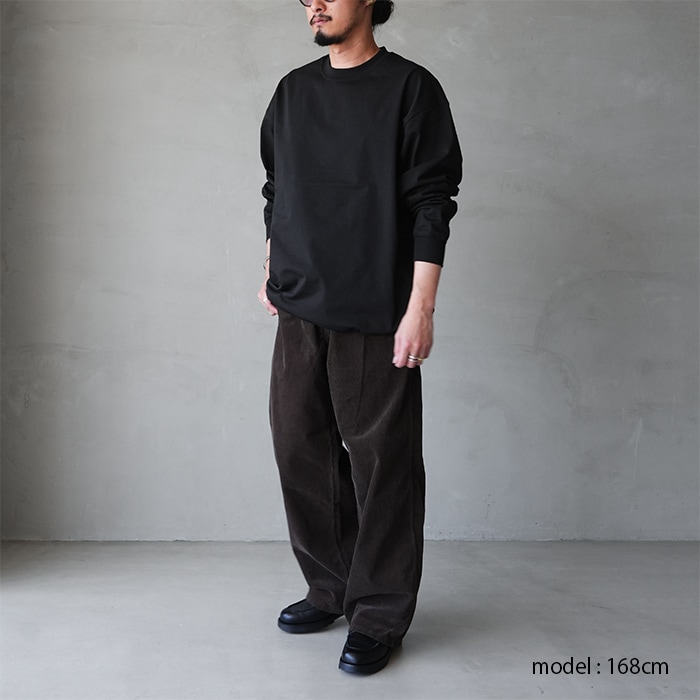 be-31025w) / DAIWA PIER39(ダイワピアサーティナイン) /TECH