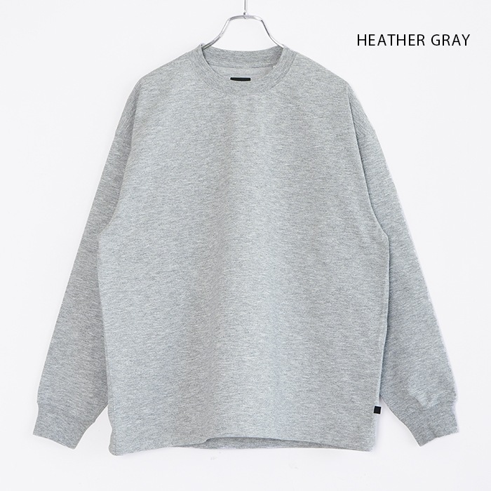 be-31025w) / DAIWA PIER39(ダイワピアサーティナイン) /TECH