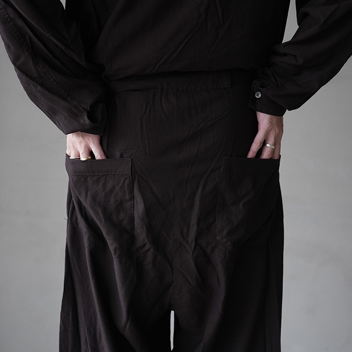 bo-05a06) barbell object(バーベルオブジェクト) /suit01(スーツ01