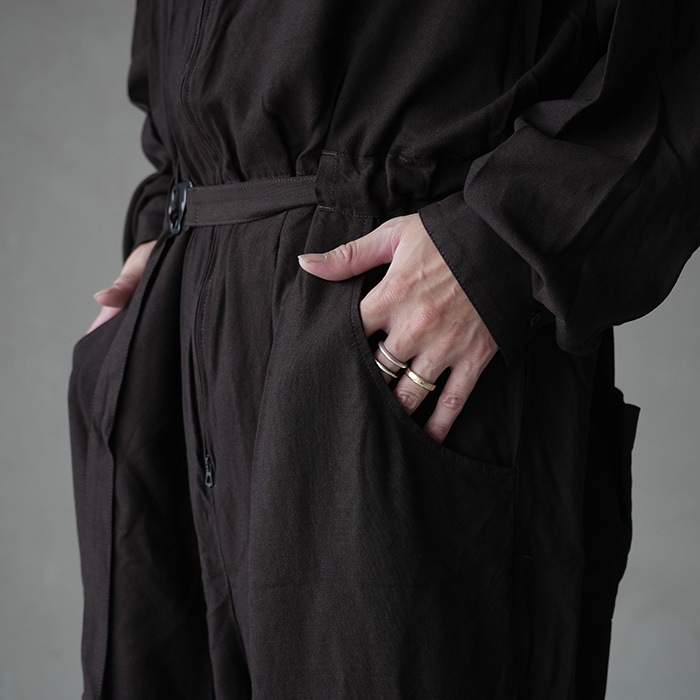 bo-05a06) barbell object(バーベルオブジェクト) /suit01(スーツ01