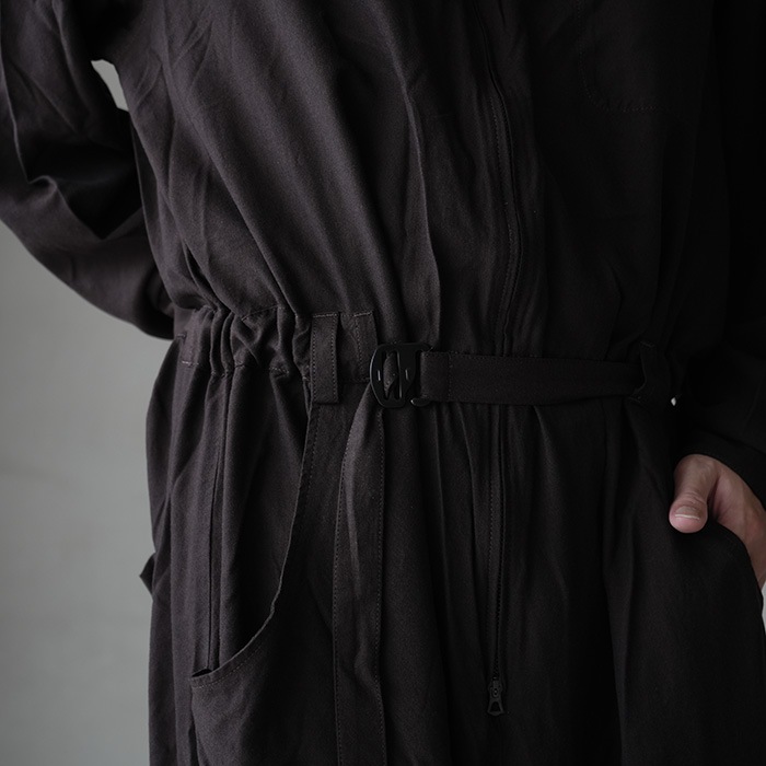 barbell object #バーベルオブジェクト#25SS barbell object(バーベルオブジェクト) / clip pt 