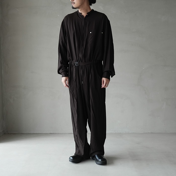 bo-05a06) barbell object(バーベルオブジェクト) /suit01