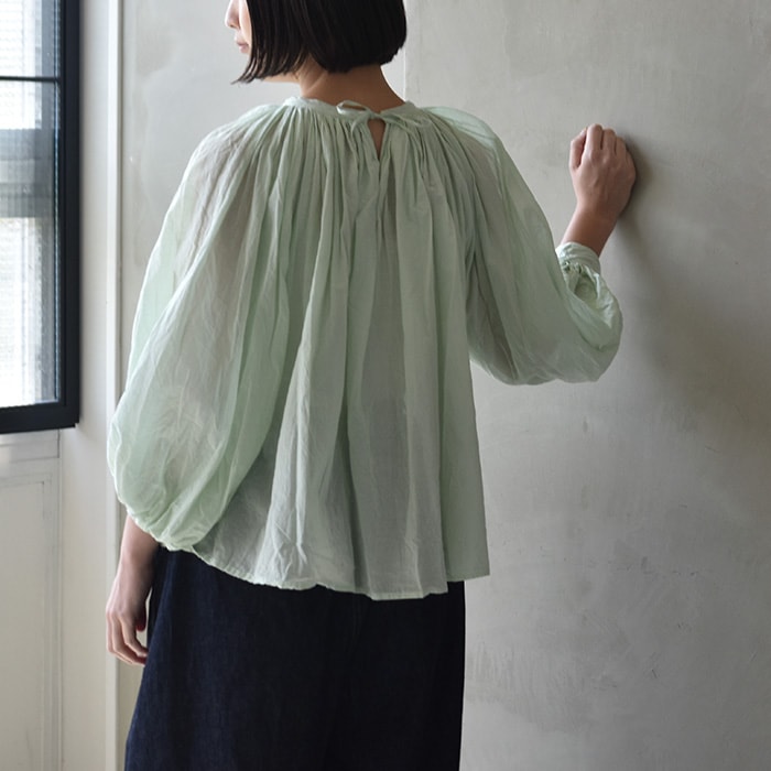 20%OFF】(5650) R&D.M.Co-/OLDMANS TAILOR(アールアンドディーエムコー