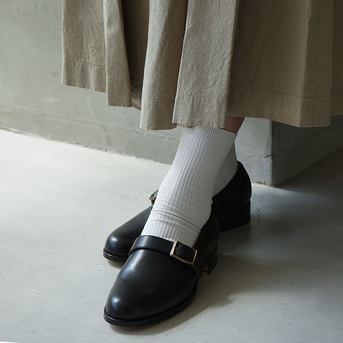 forme フォルメ forme（フォルメ）／Loafer- dieci｜online shop