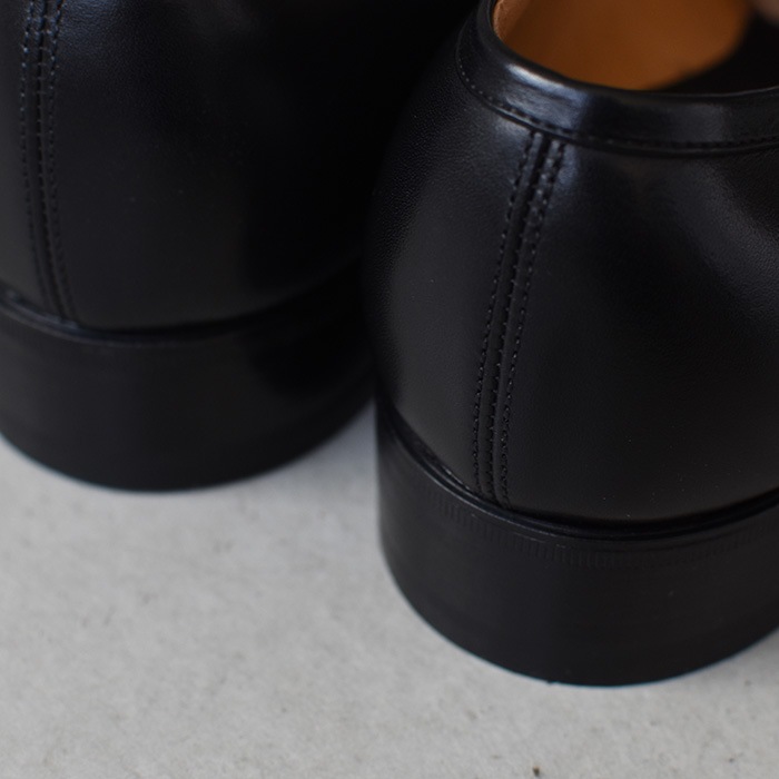 forme フォルメ　ローファー　マッケイ製法　mckay製法　サイズ5 forme フォルメ ローファー マッケイ製法 mckay製法 サイズ5