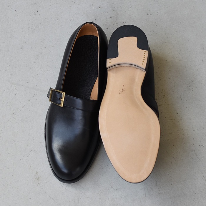 forme フォルメ　ローファー　マッケイ製法　mckay製法　サイズ5 forme フォルメ ローファー マッケイ製法 mckay製法 サイズ5