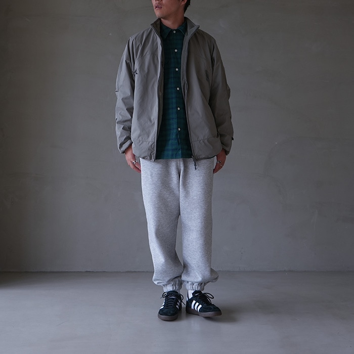 30%OFF】(bp-52023w) / DAIWA PIER39(ダイワピアサーティナイン) /TECH